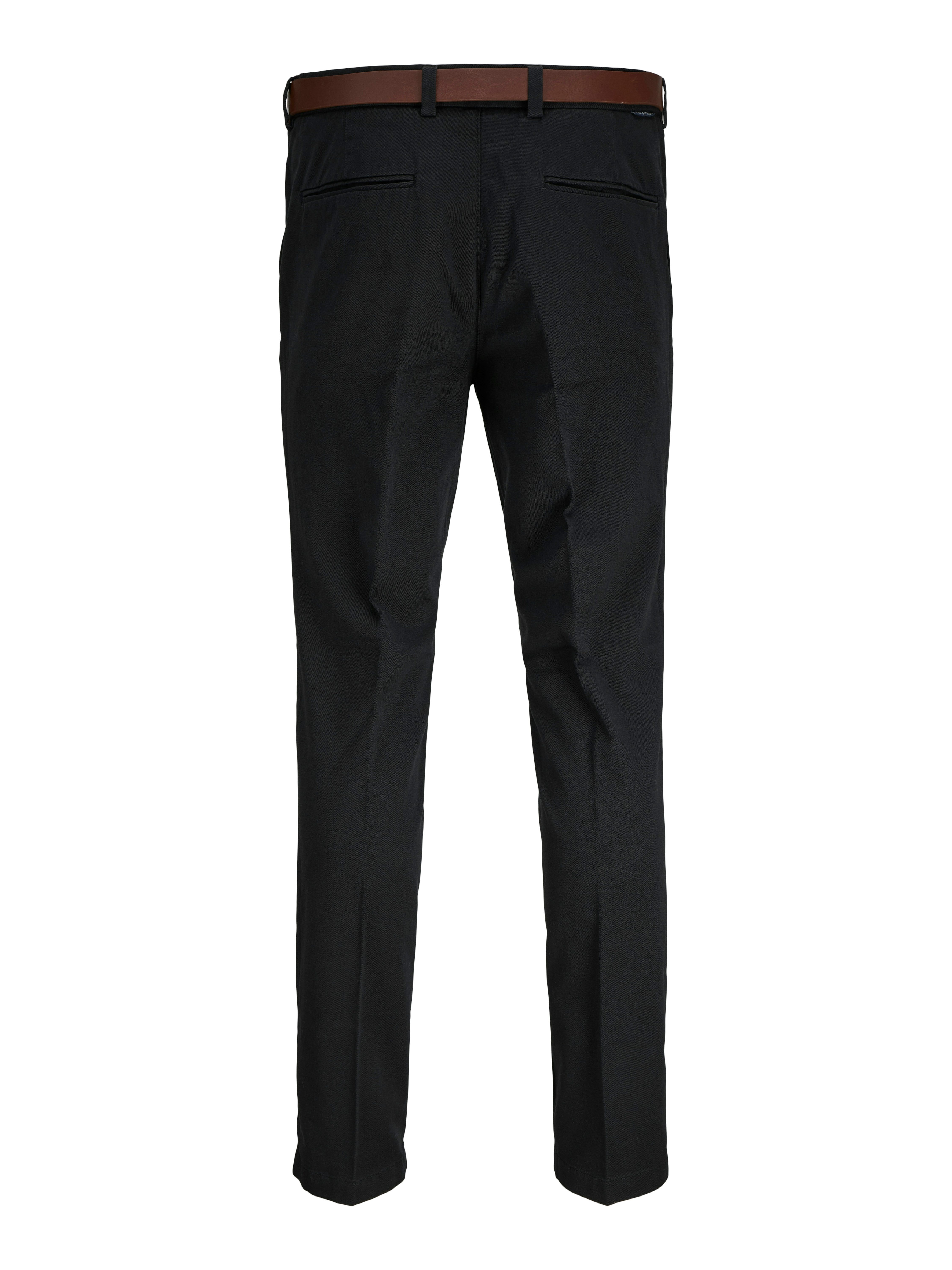 Jack & Jones Chinohose JPSTMARCO FRANCO günstig online kaufen