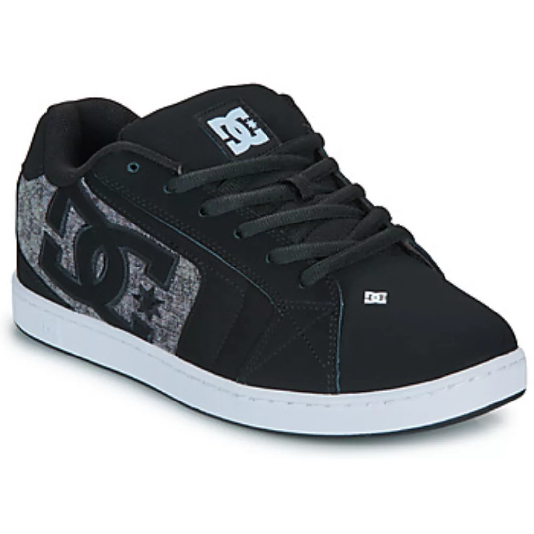 DC Shoes  Sneaker NET günstig online kaufen