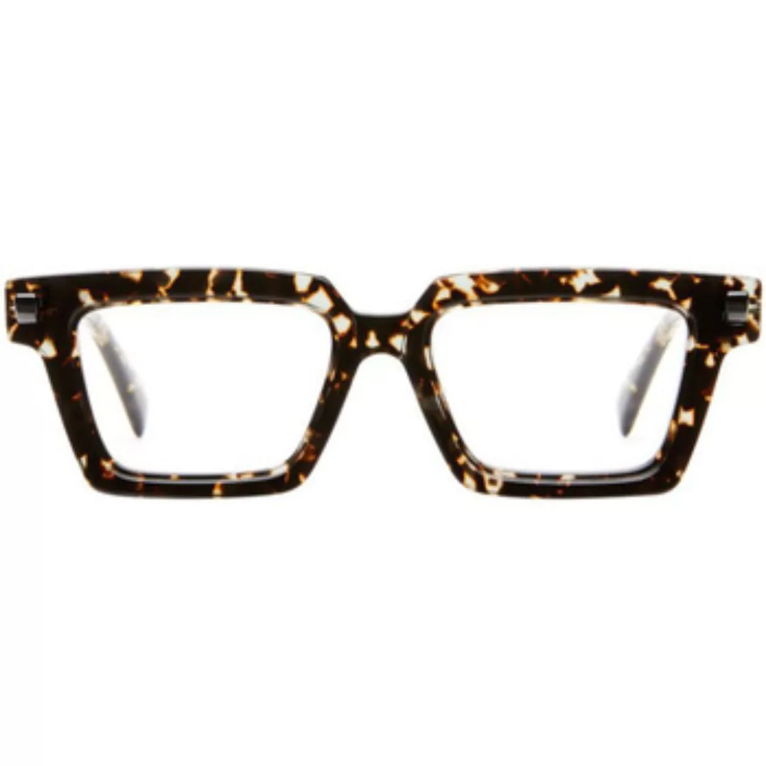 Kuboraum  Sonnenbrillen Q2 GYH-OP-Brille günstig online kaufen