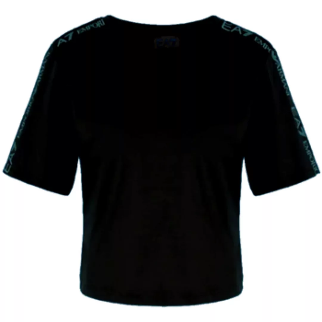 Emporio Armani EA7  T-Shirt 3DTT02-TJ02Z günstig online kaufen