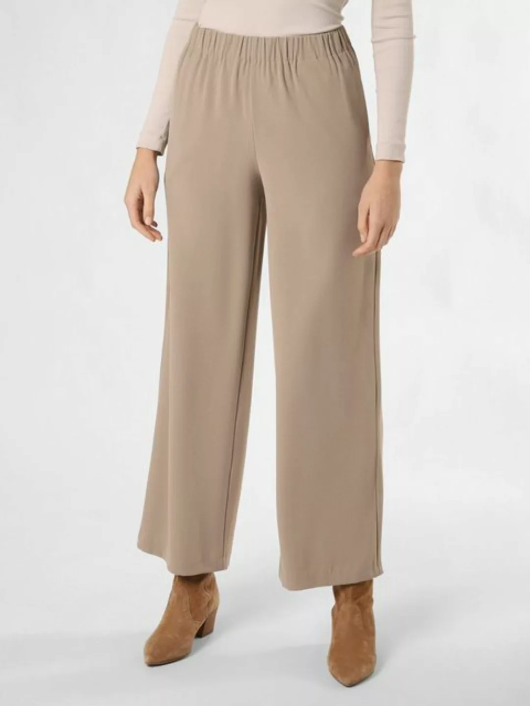 SELECTED FEMME Bundfaltenhose SLFTinni günstig online kaufen