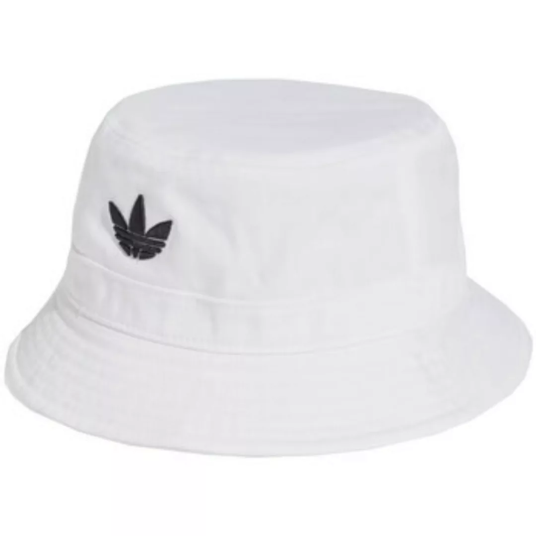 adidas  Hut JC6044 günstig online kaufen