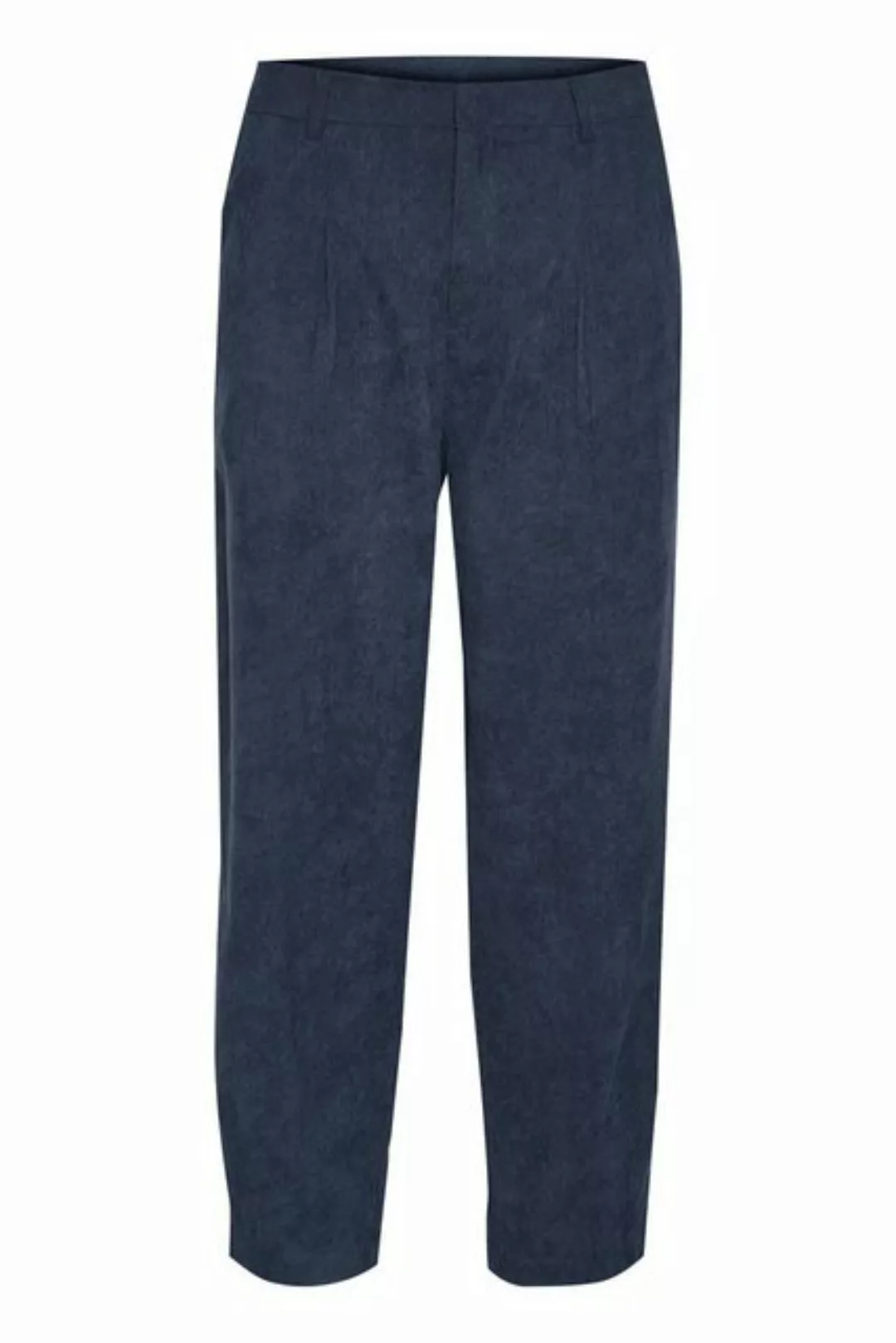 KAFFE Anzughose Pants Suiting KAvera günstig online kaufen