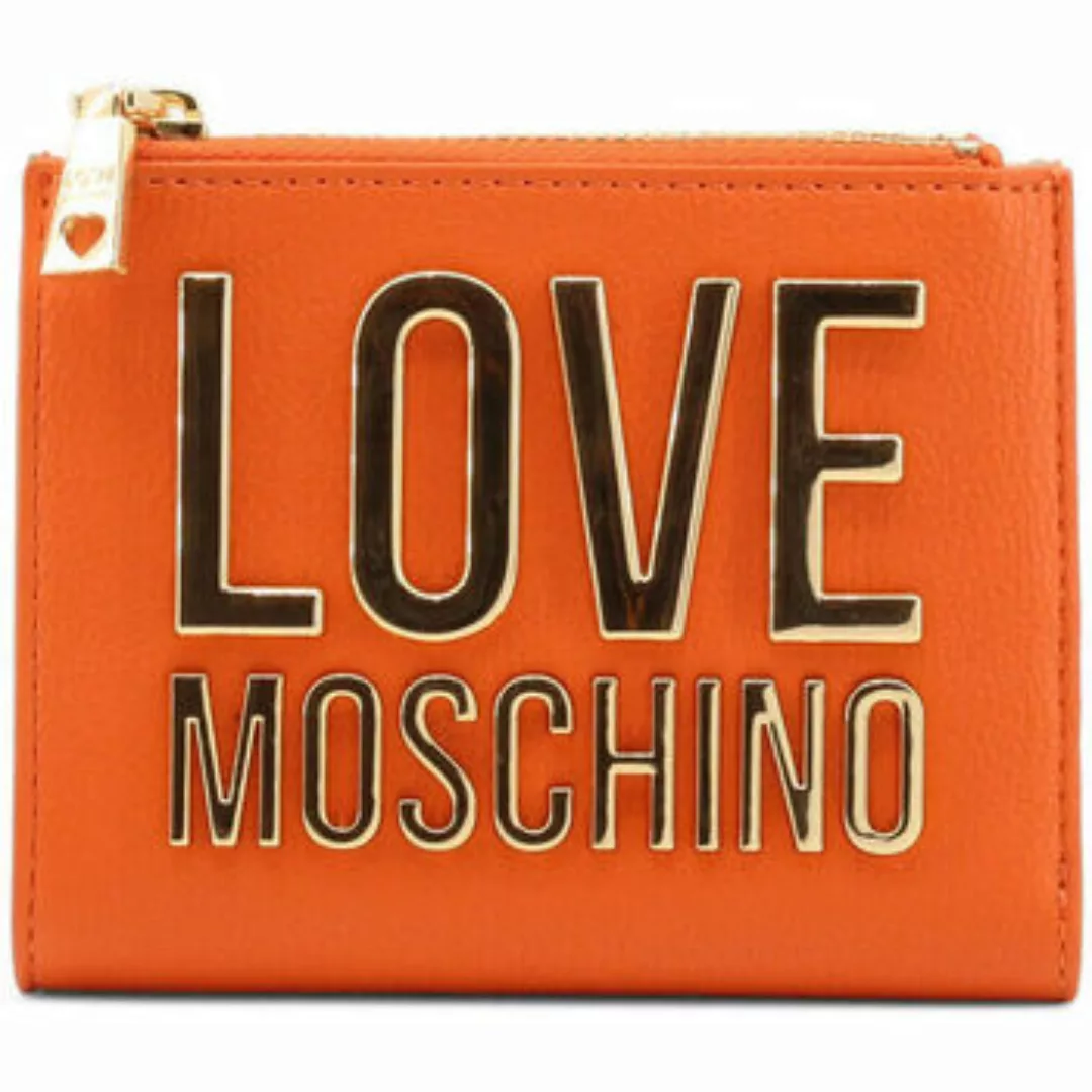 Love Moschino  Geldbeutel - jc5642pp1gli0 günstig online kaufen