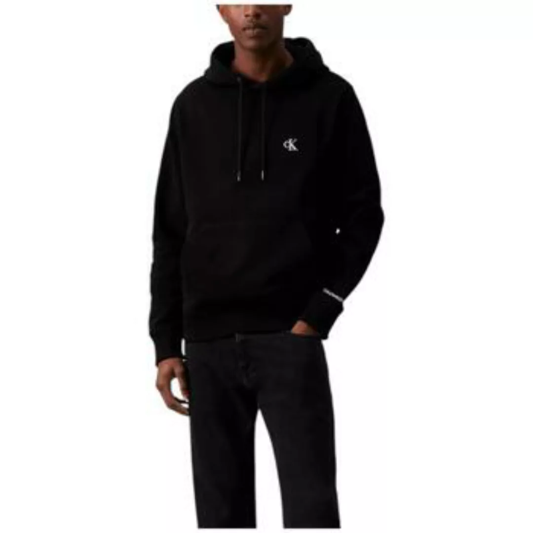 Calvin Klein Jeans  Sweatshirt - günstig online kaufen