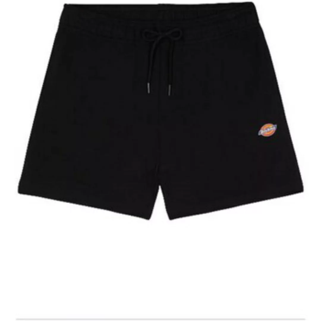 Dickies  Shorts DK0A4YB6BLK1 günstig online kaufen