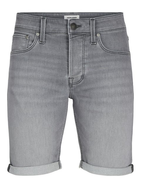 Jack & Jones PlusSize Shorts JJIRICK JJICON I.K. SHOR günstig online kaufen