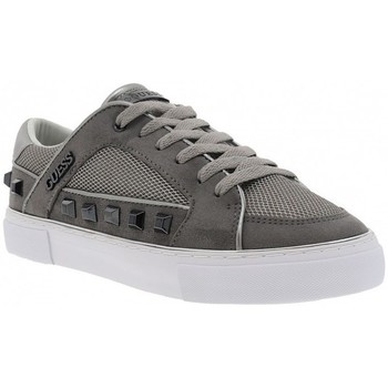 Guess  Sneaker 34807 günstig online kaufen