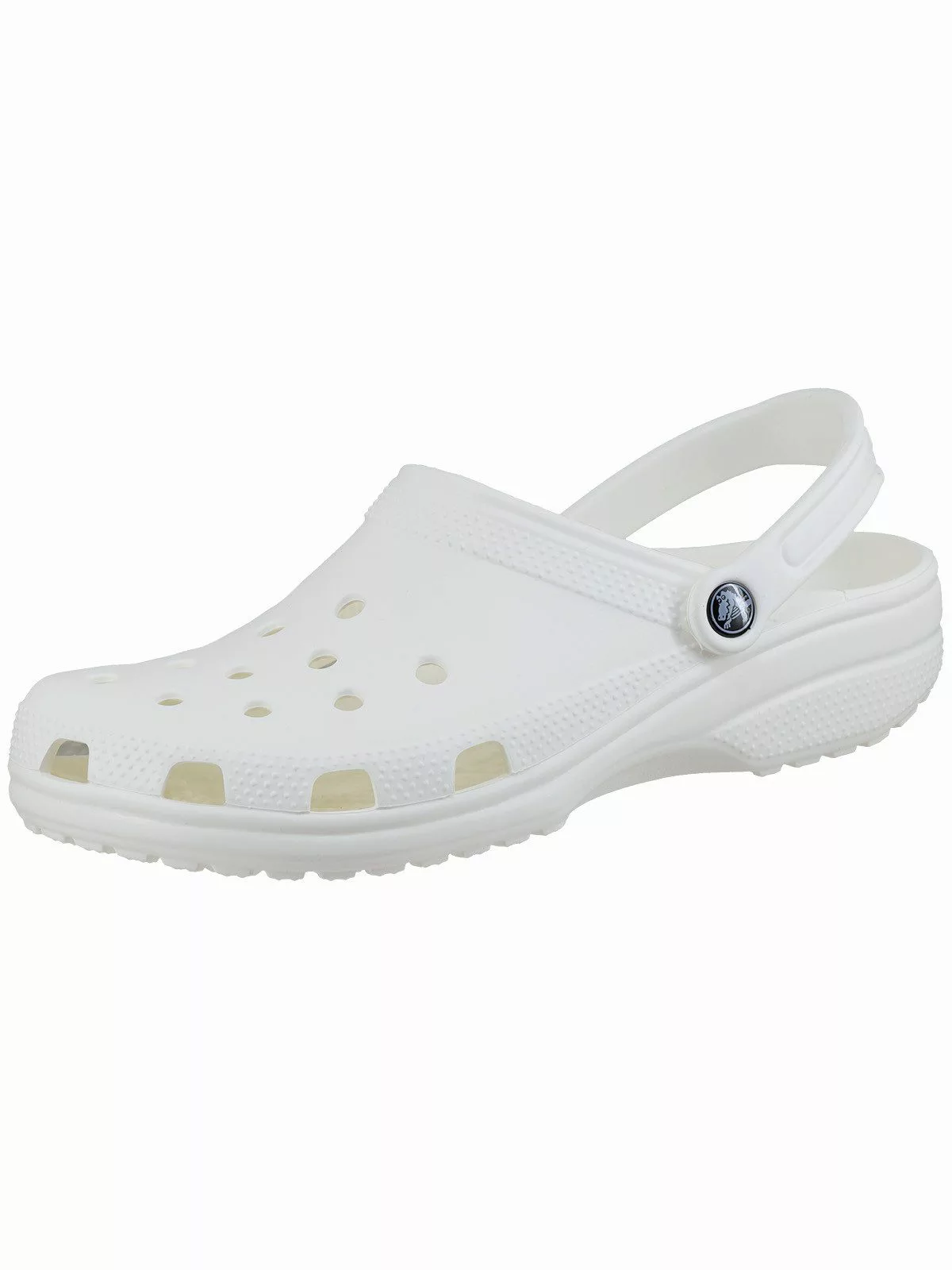 Crocs Classic Clog günstig online kaufen