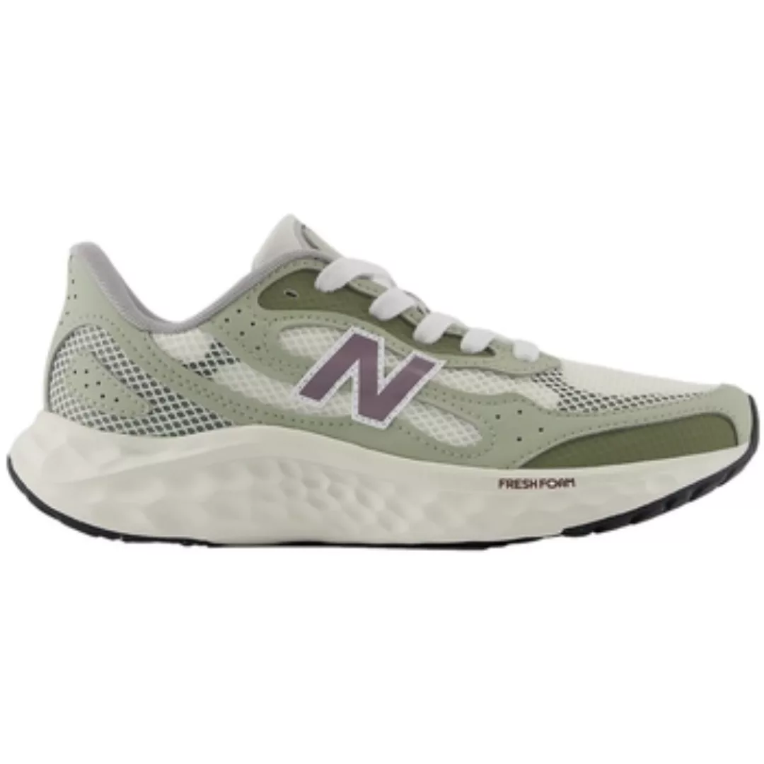 New Balance  Sneaker Sneakers WARISTD4 günstig online kaufen