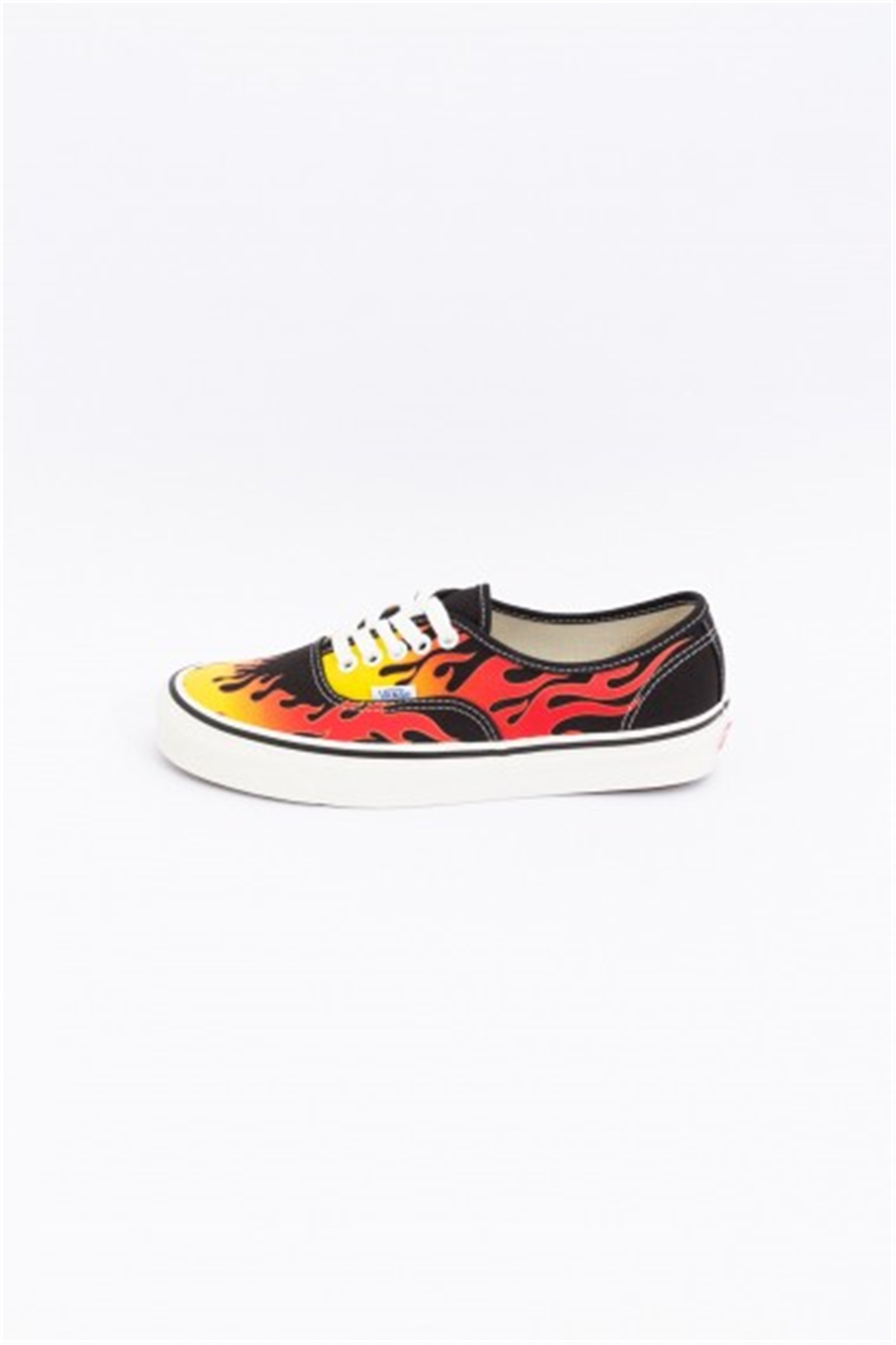 VANS Turnschuhe Unisex günstig online kaufen