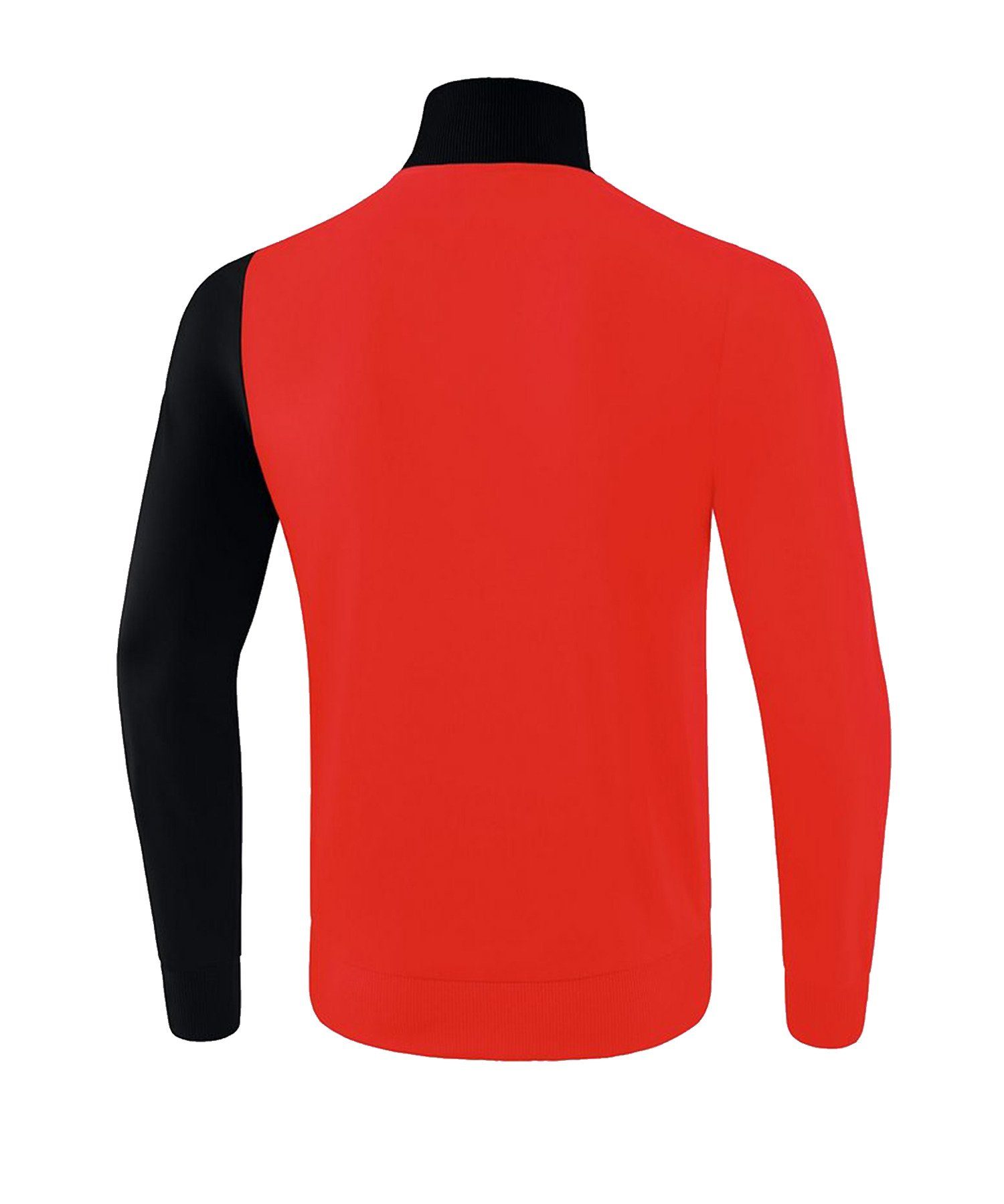 Erima Sweatjacke Erima 5-C Polyesterjacke Sweatjacken günstig online kaufen