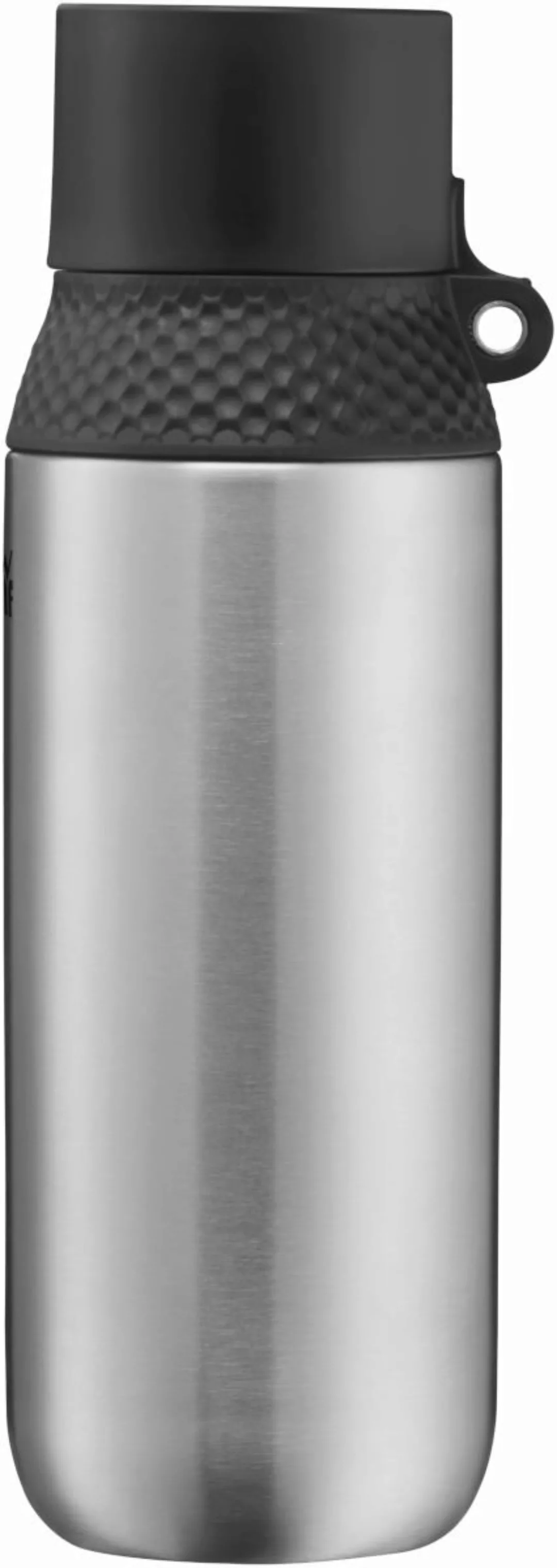 WMF Sonstige Küchenhelfer Waterkant Trinkflasche Iso2Go mit AutoClose 0,5L günstig online kaufen