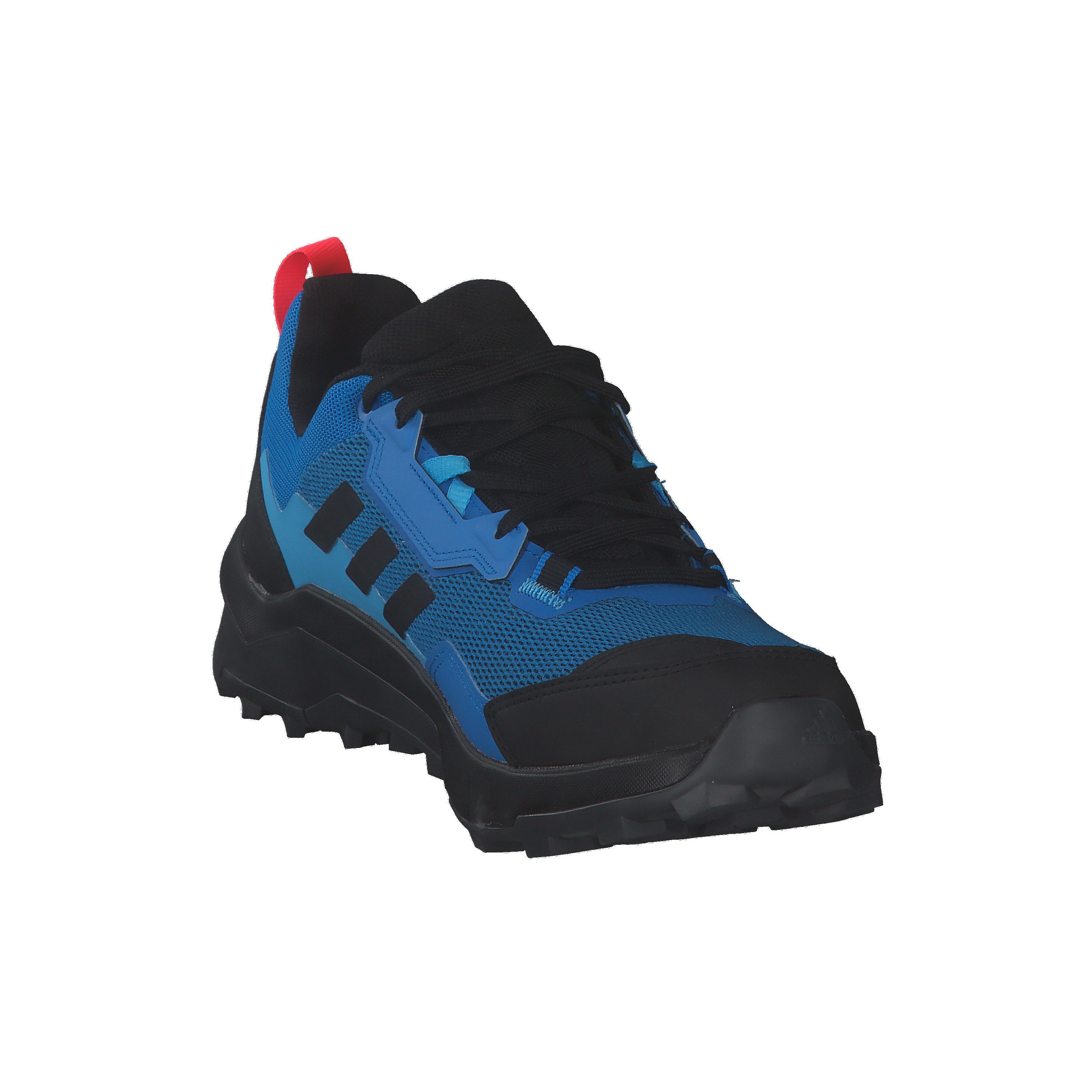 adidas TERREX adidas TERREX Herren Wanderschuhe günstig online kaufen