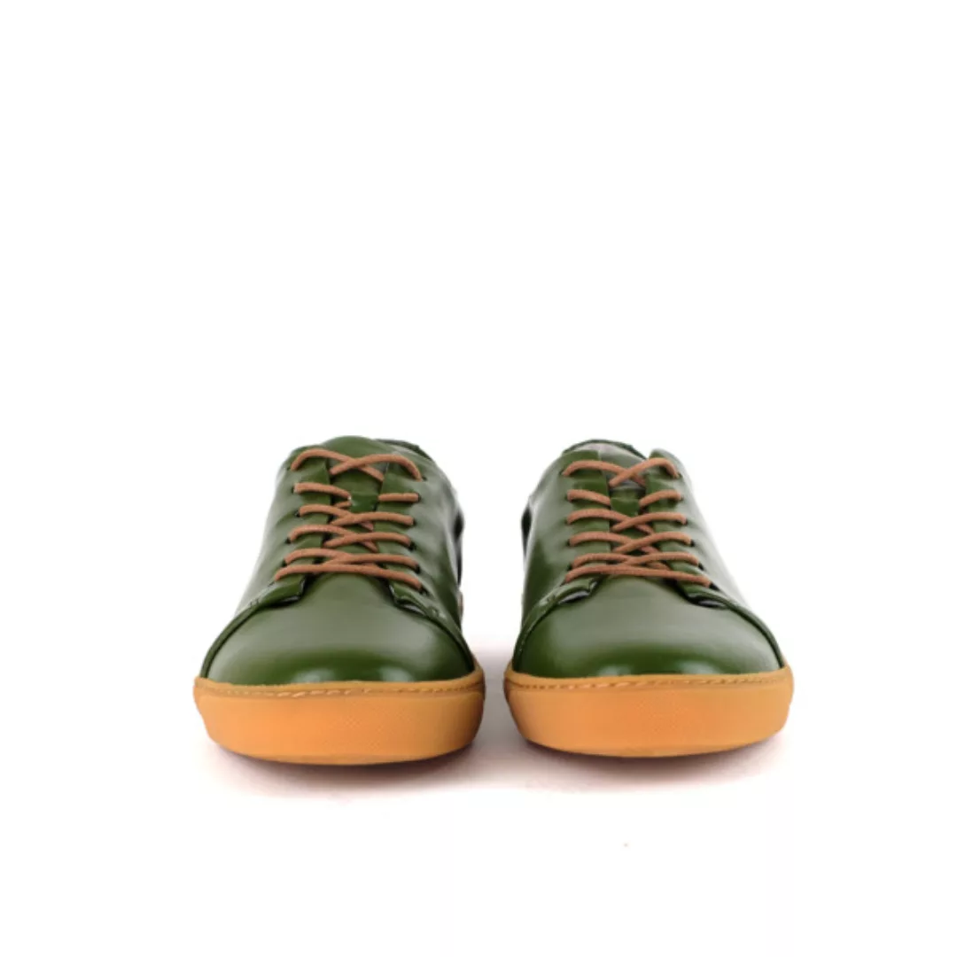 '82v Sneaker Vegane Sneaker Aus Kaktus günstig online kaufen