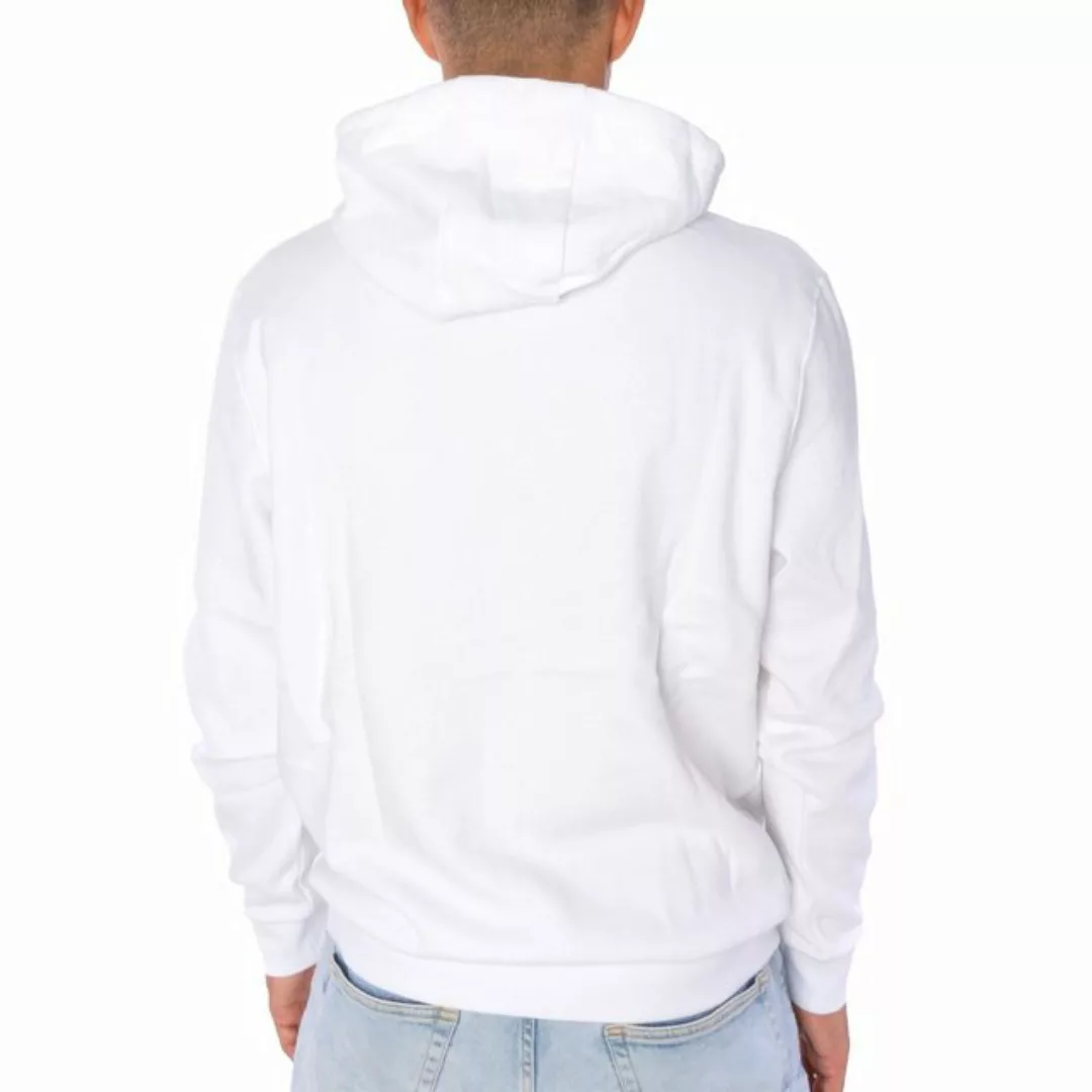 Ellesse Hoodie Hoodie Ellesse Toce Oh Hoody (1 Stück, 1-tlg) günstig online kaufen