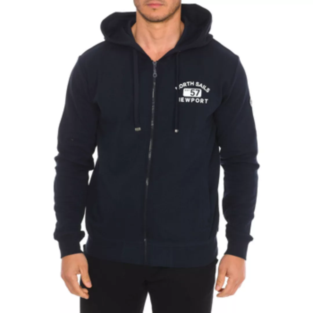 North Sails  Sweatshirt 902299TR0-800 günstig online kaufen