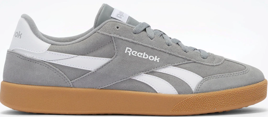 Reebok Classic Sneaker "REEBOK SMASH EDGE" günstig online kaufen