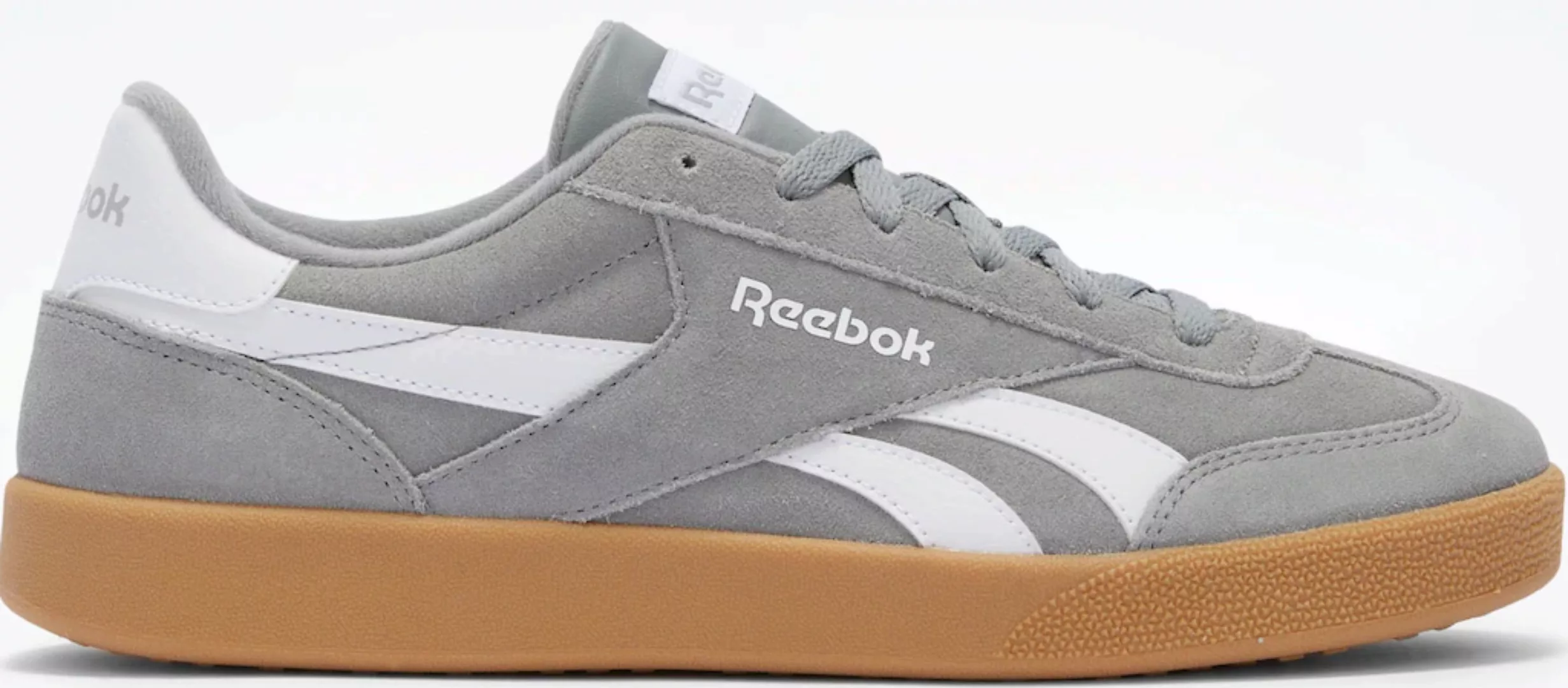 Reebok Classic Sneaker "REEBOK SMASH EDGE" günstig online kaufen