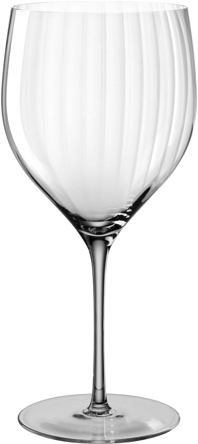 LEONARDO Cocktailglas »POESIA«, (Set, 6 tlg.), 750 ml, 6-teilig günstig online kaufen