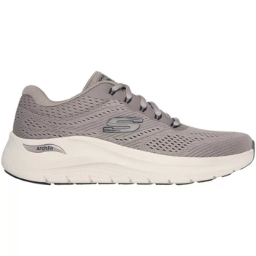 Skechers  Sneaker ARCH FIT 2.0 232700TPE günstig online kaufen