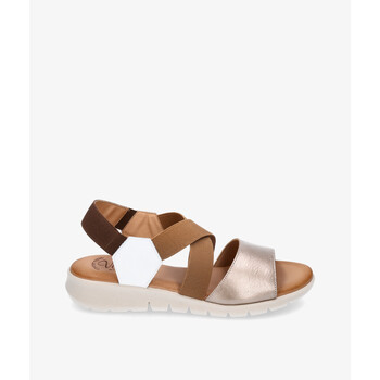 Valeria's  Pumps 9036 günstig online kaufen
