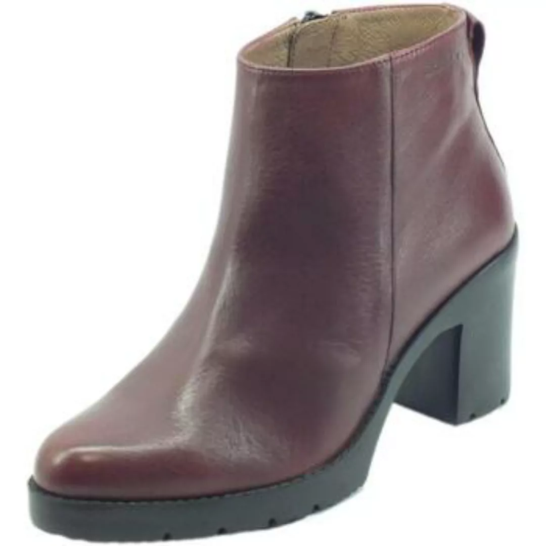 Wonders  Ankle Boots M-4524 Iseo I günstig online kaufen