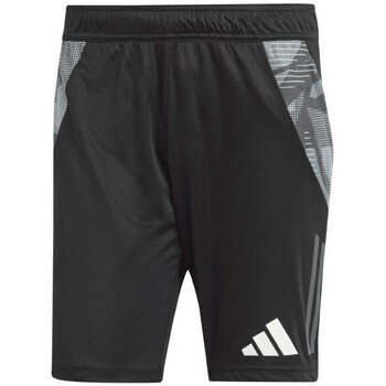 adidas  7/8 & 3/4 Hosen Tiro 24 günstig online kaufen