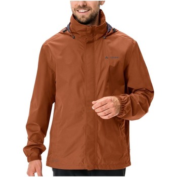 VAUDE Anorak günstig online kaufen