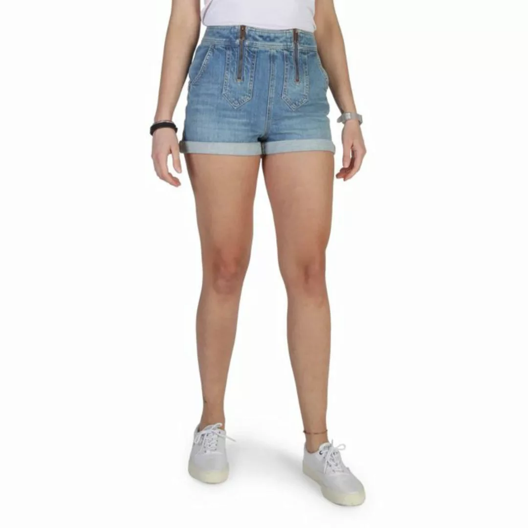 Bermudas günstig online kaufen