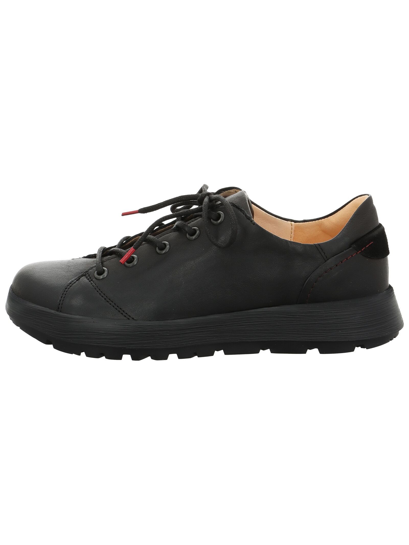 Think! Sneaker Leder Sneaker günstig online kaufen