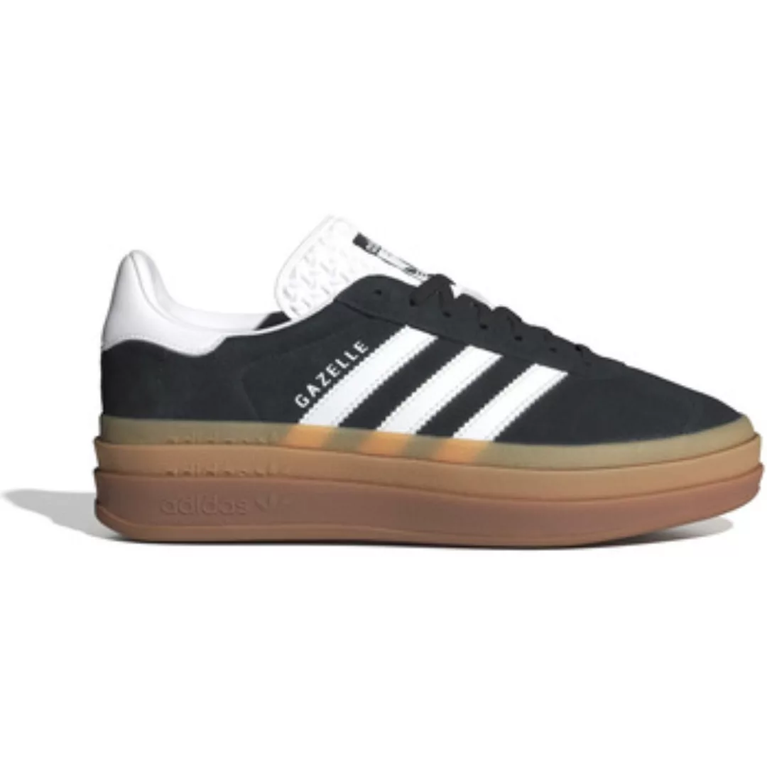 adidas  Sneaker - günstig online kaufen