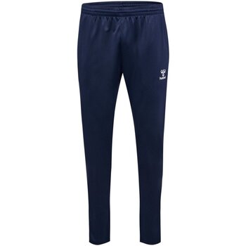 hummel  Hosen Sport Essential Trainingshose 224549/7026 günstig online kaufen