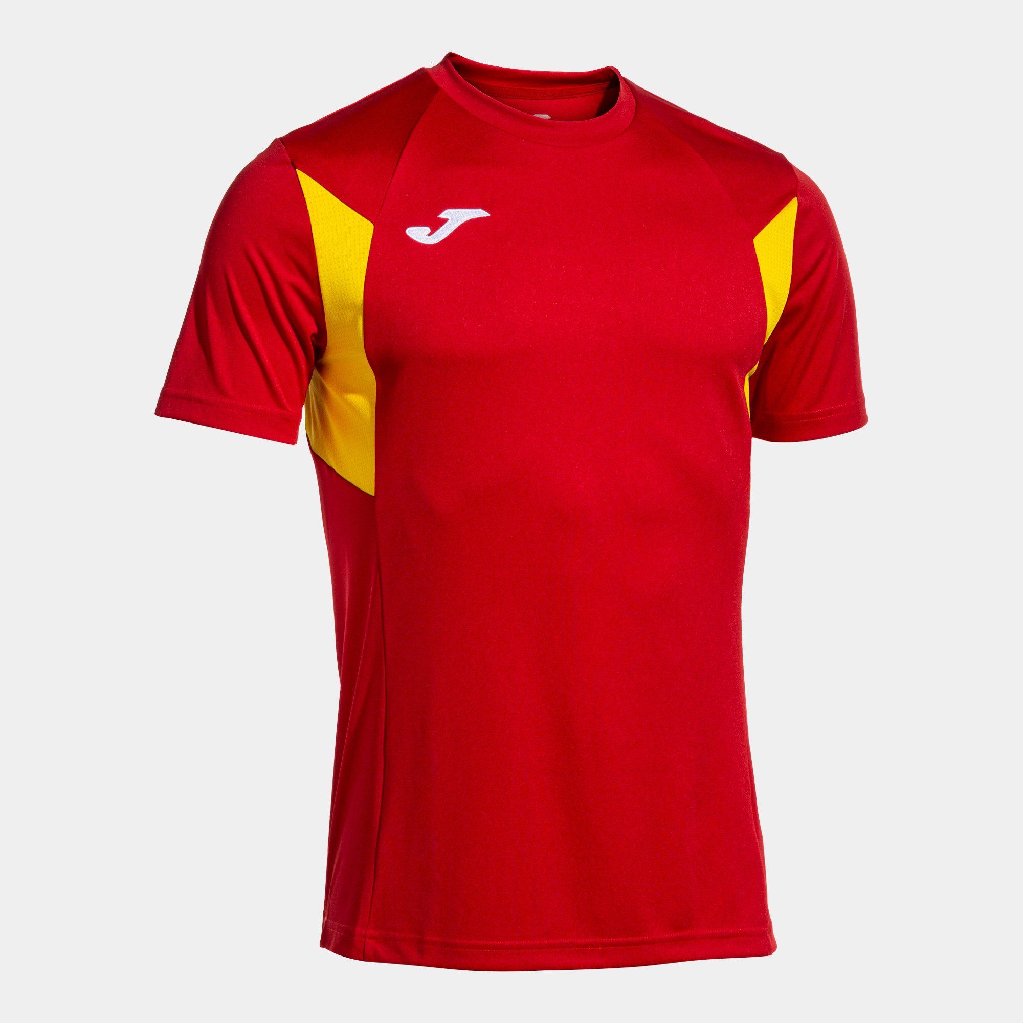 Joma Fußballtrikot Handballtrikot WINNER III SHIRT günstig online kaufen
