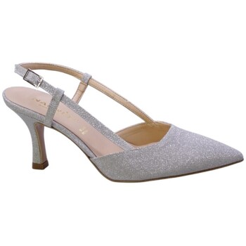 Nacree  Pumps 145301 günstig online kaufen