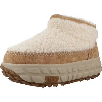 UGG  Stiefel W VENTURE DAZE ULTRA MINI COZY günstig online kaufen