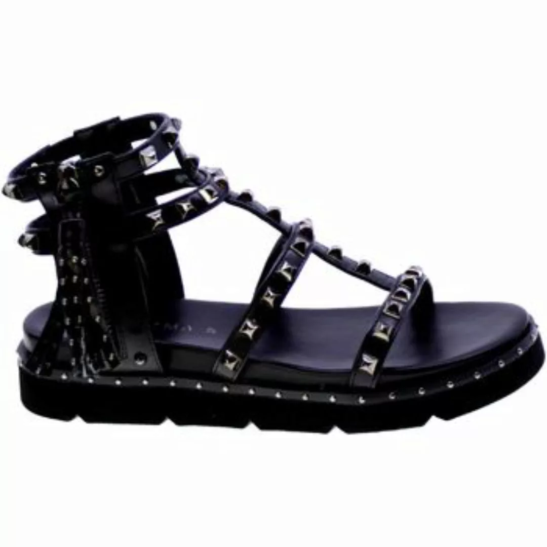 Kharisma  Sandalen 345749 günstig online kaufen