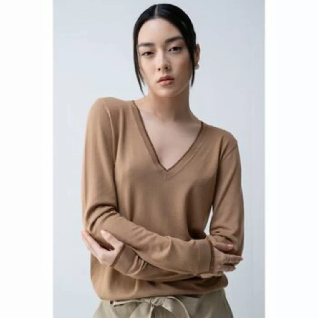 Liu Jo  Pullover WA5379 MS49I-71320 günstig online kaufen