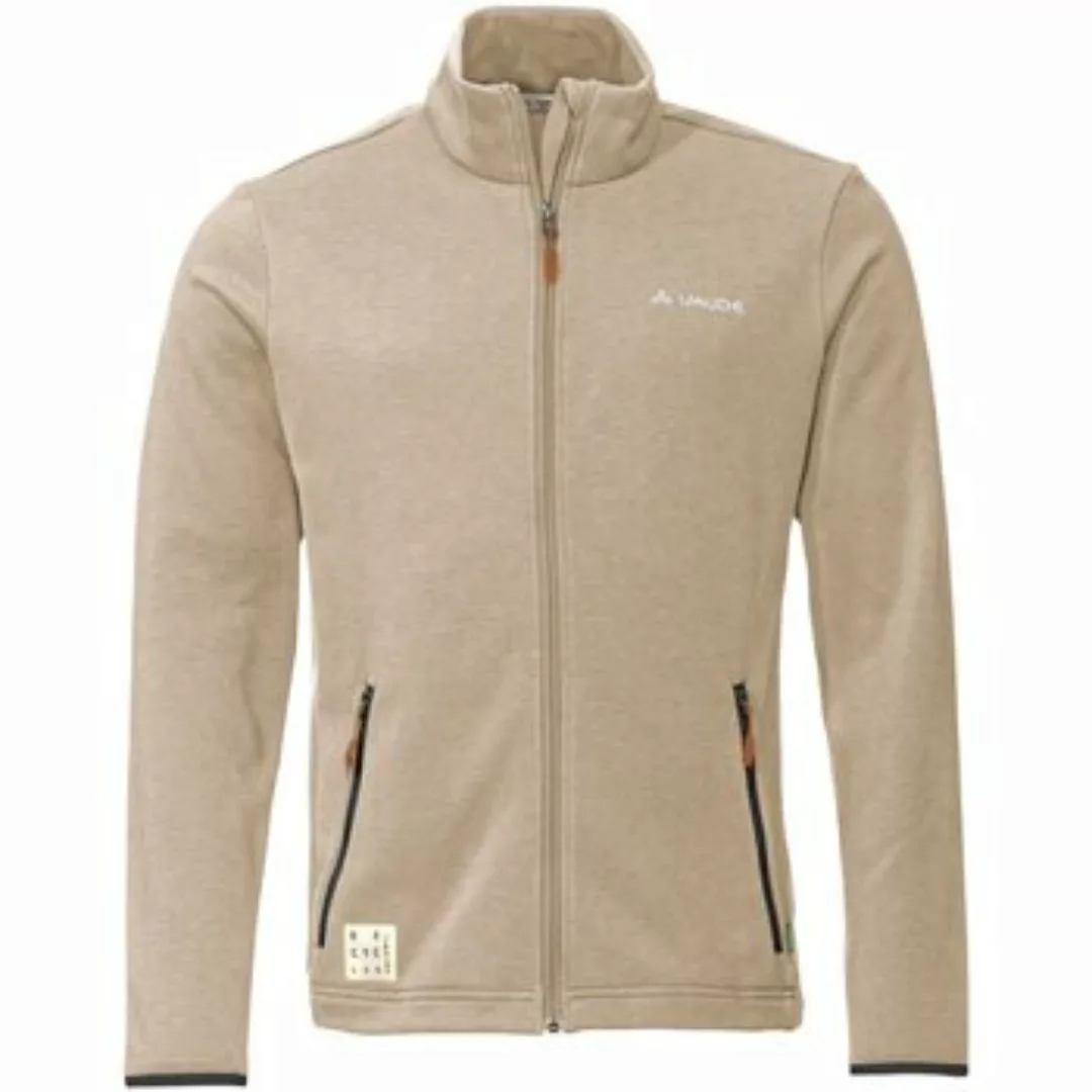 Vaude  Pullover Sport Me Tresu Fleece Jacket III 43075/781 günstig online kaufen
