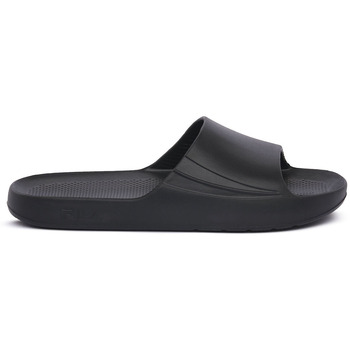 Fila  Zehentrenner Off-crt Slide günstig online kaufen