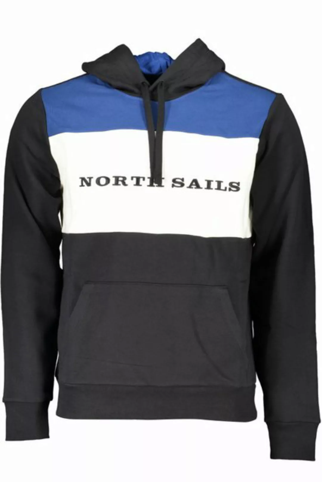 North Sails Sweatshirt günstig online kaufen