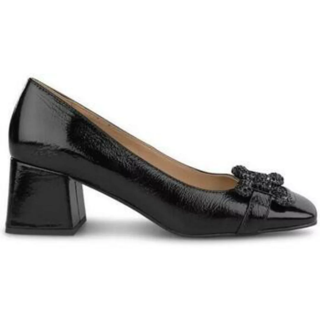 ALMA EN PENA  Pumps I23216 günstig online kaufen