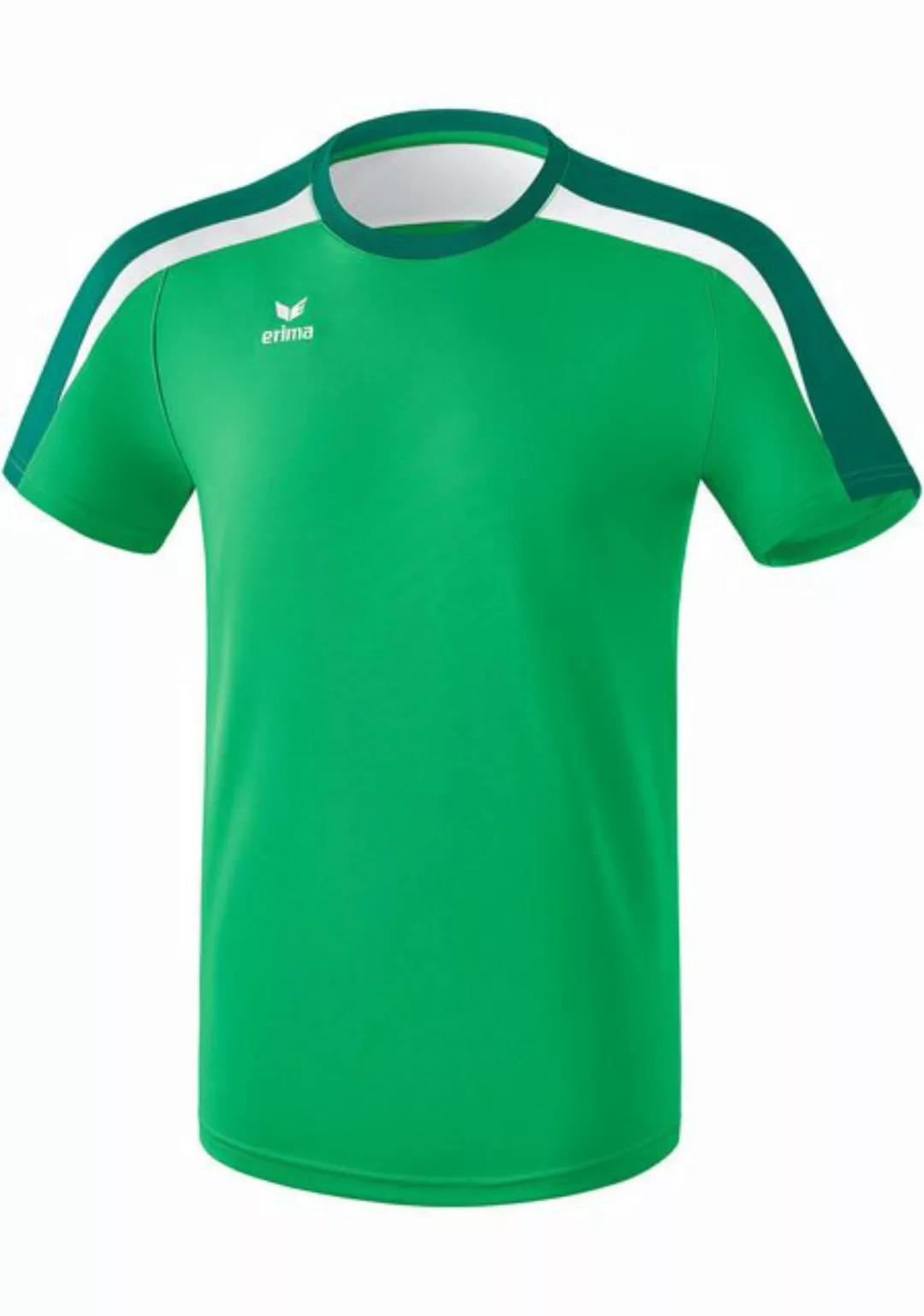 Erima T-Shirt Herren Liga 2.0 T-Shirt günstig online kaufen