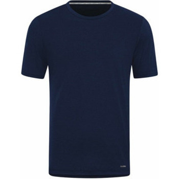 Jako  T-Shirt T-Shirt für Herren in unifarben günstig online kaufen