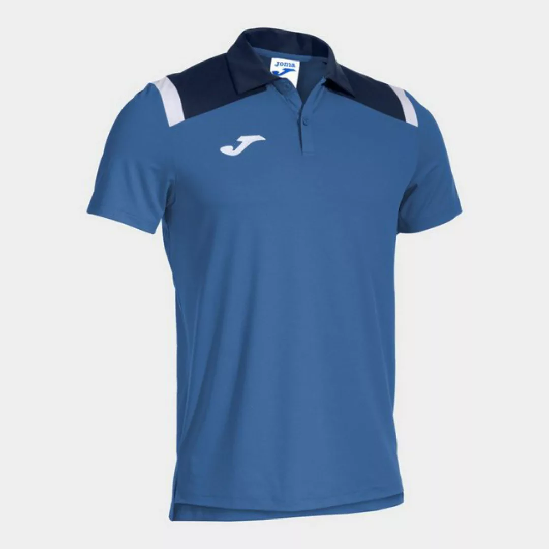 Joma Poloshirt TOLEDO POLO günstig online kaufen