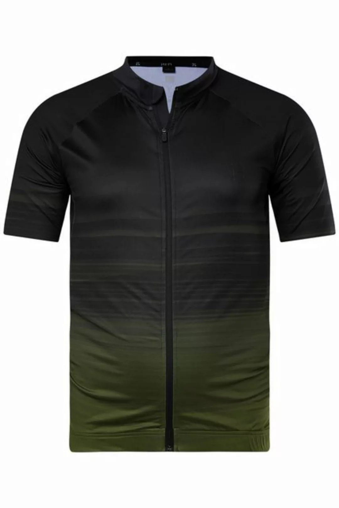 JP1880 T-Shirt Fahrrad-Trikot FLEXNAMIC® Bikewear QuickDry günstig online kaufen