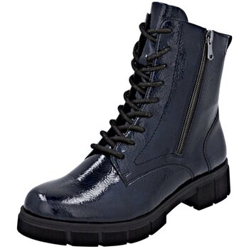 Remonte  Stiefeletten Stiefeletten D2S72 D2S72-14 günstig online kaufen