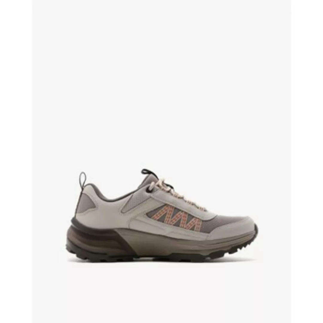 Skechers  Sneaker 180201 MAX PROTECT LEGACY günstig online kaufen