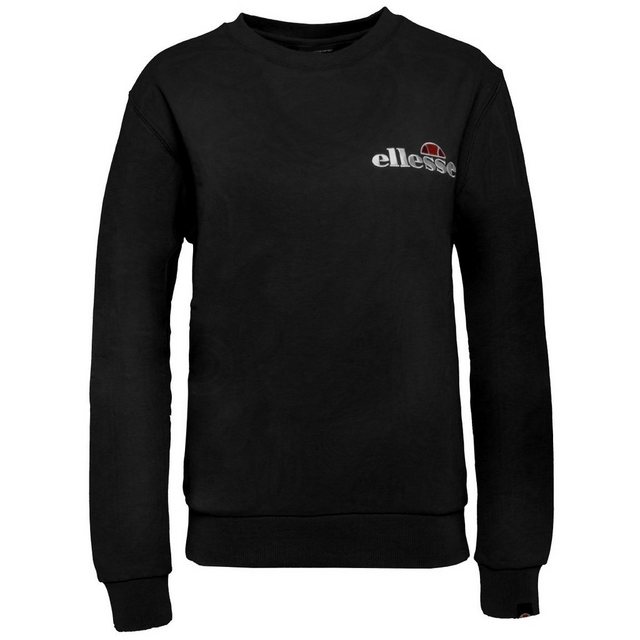 Ellesse Sweatshirt Triome Damen günstig online kaufen