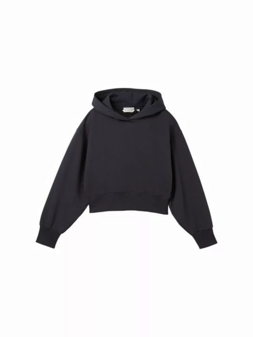 TOM TAILOR Sweatshirt günstig online kaufen